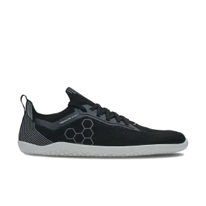 Vivobarefoot Primus Lite Knit - Womens