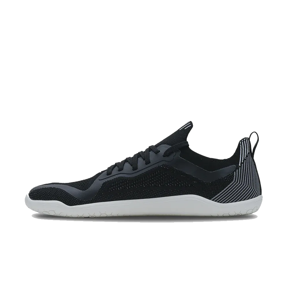 Vivobarefoot Primus Lite Knit - Womens