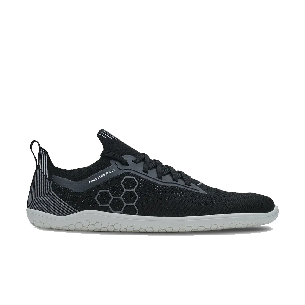 Vivobarefoot Primus Lite Knit - Womens