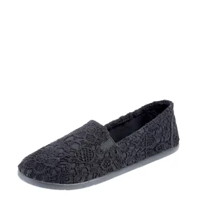 Women's Dream Slip-On