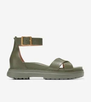 Women's Fraya Sandal