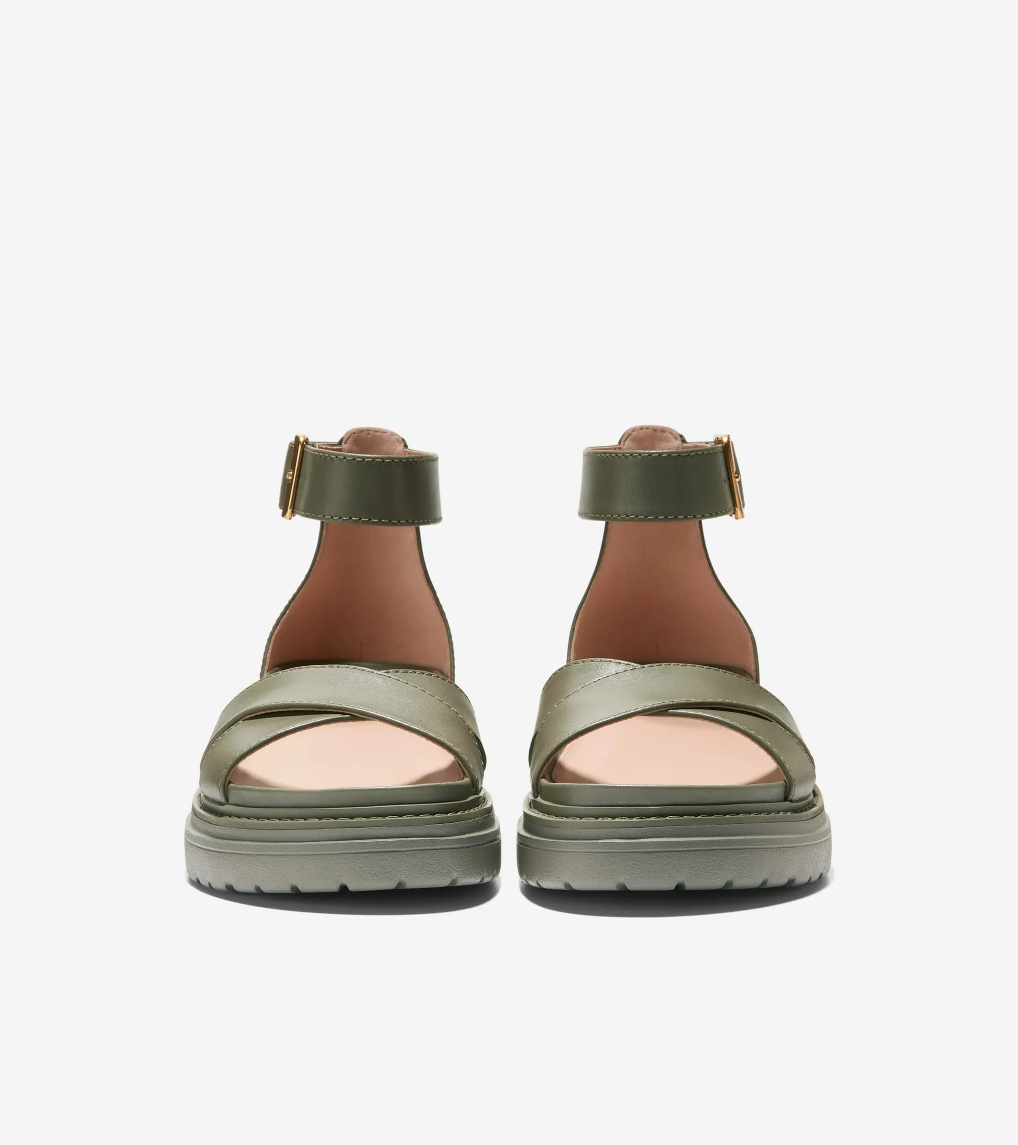 Women's Fraya Sandal