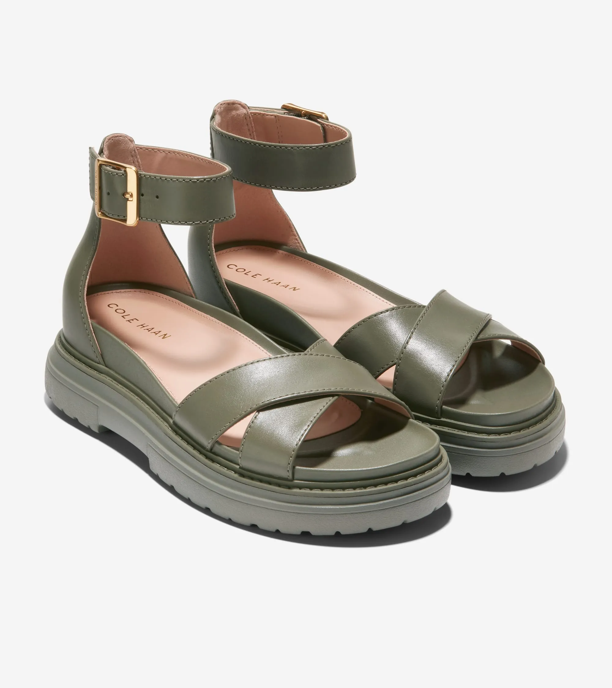 Women's Fraya Sandal