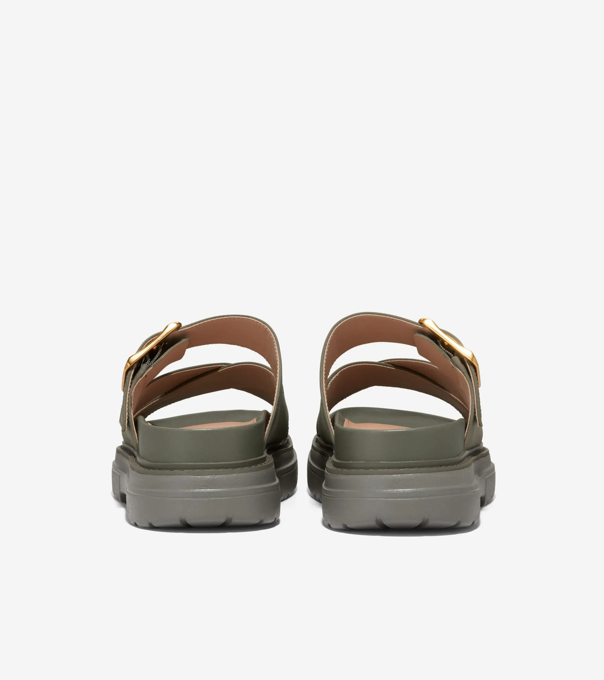 Women's Fraya Slide Sandal