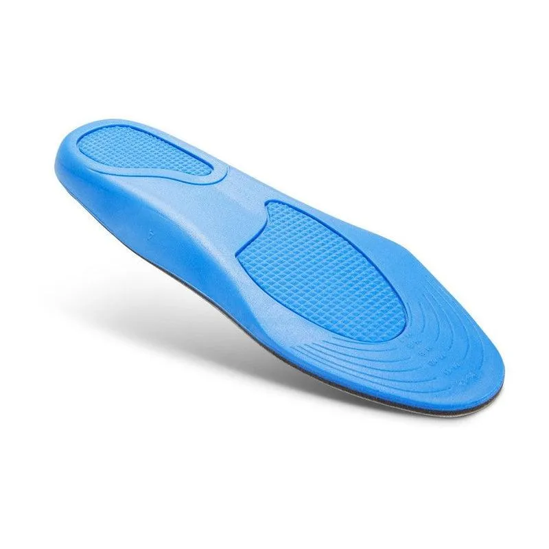 Women's  Memory Insole