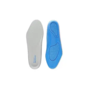 Women's  Memory Insole