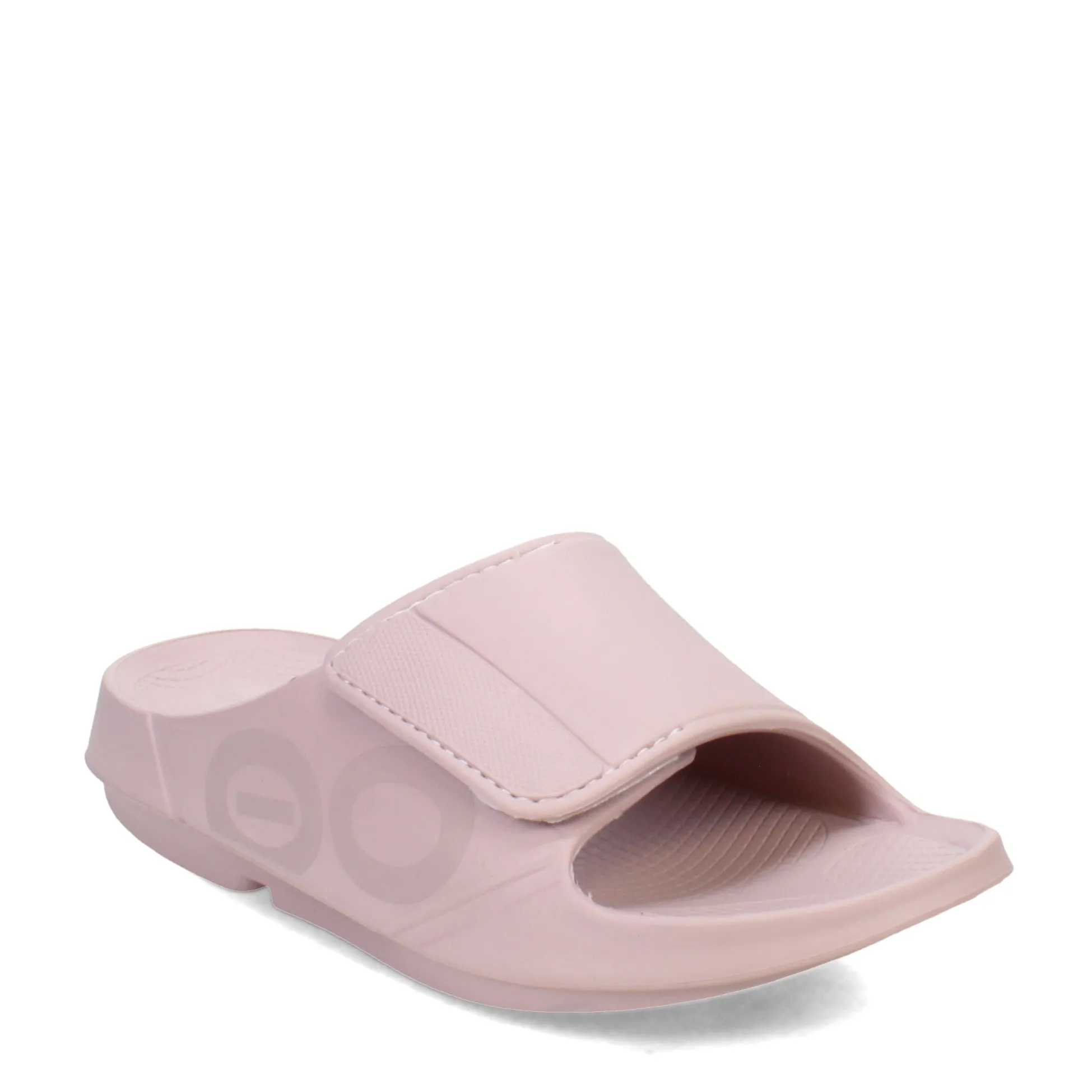 Women's Oofos, OOahh Sport Sandal