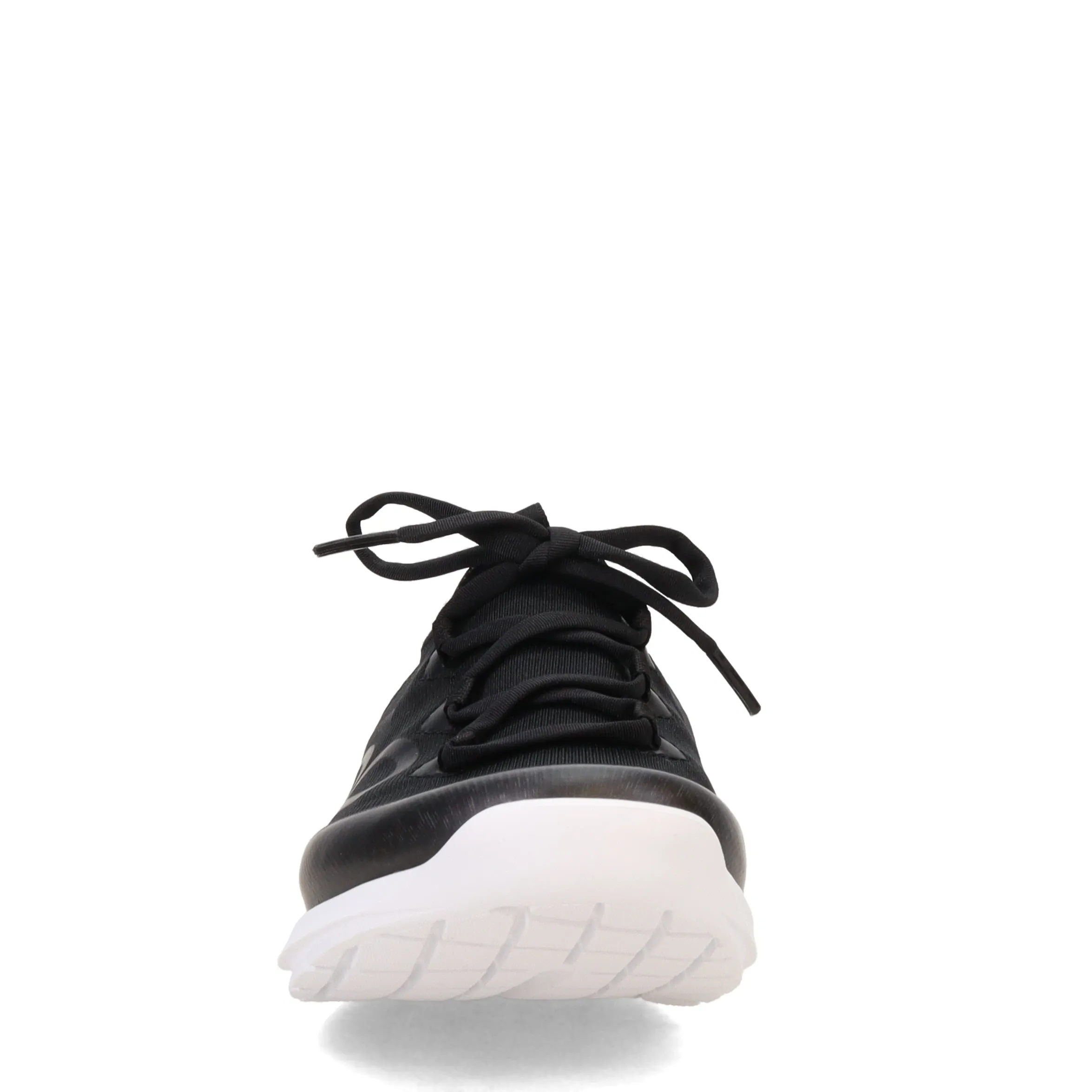 Women's Oofos, OOmg Sport LS Sneaker