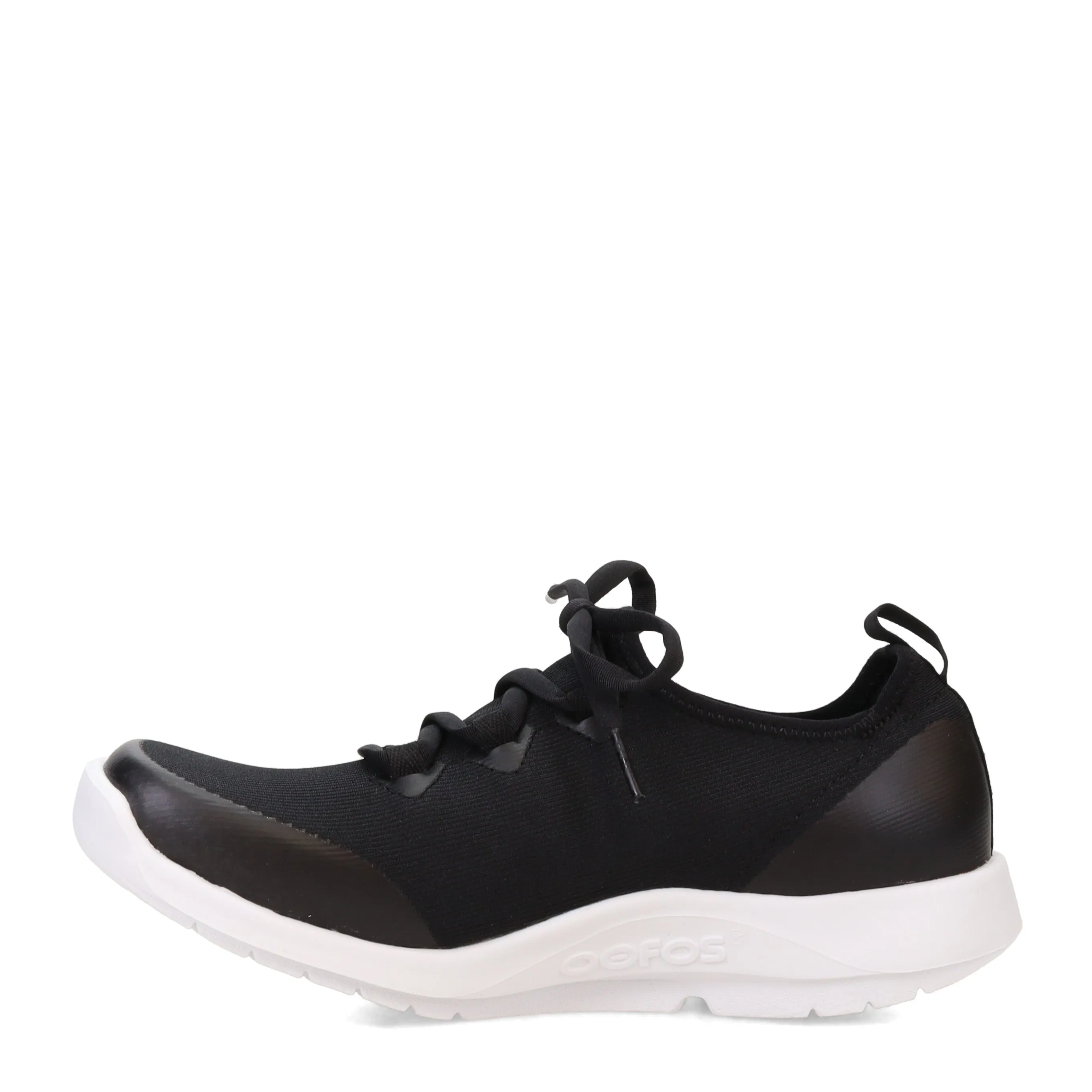 Women's Oofos, OOmg Sport LS Sneaker