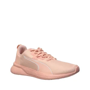 Women's Shoes PUMA TISHATSU RUNNER Athletic Sneakers 191071-09 PEACH BUD