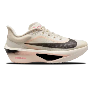 Women’s Zoom Fly 6