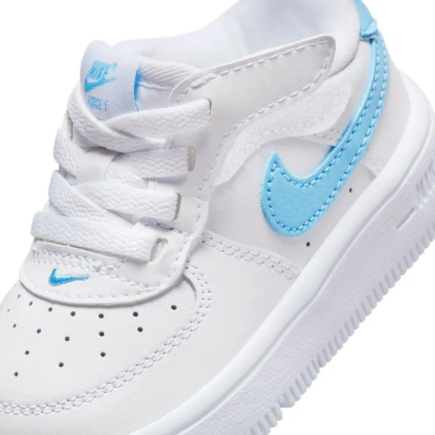 Y Nike Force 1 Low EasyOn FN0236-107