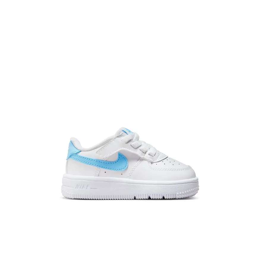 Y Nike Force 1 Low EasyOn FN0236-107