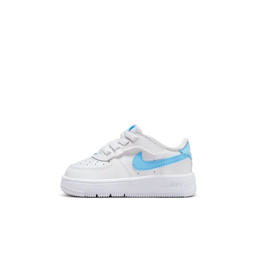 Y Nike Force 1 Low EasyOn FN0236-107