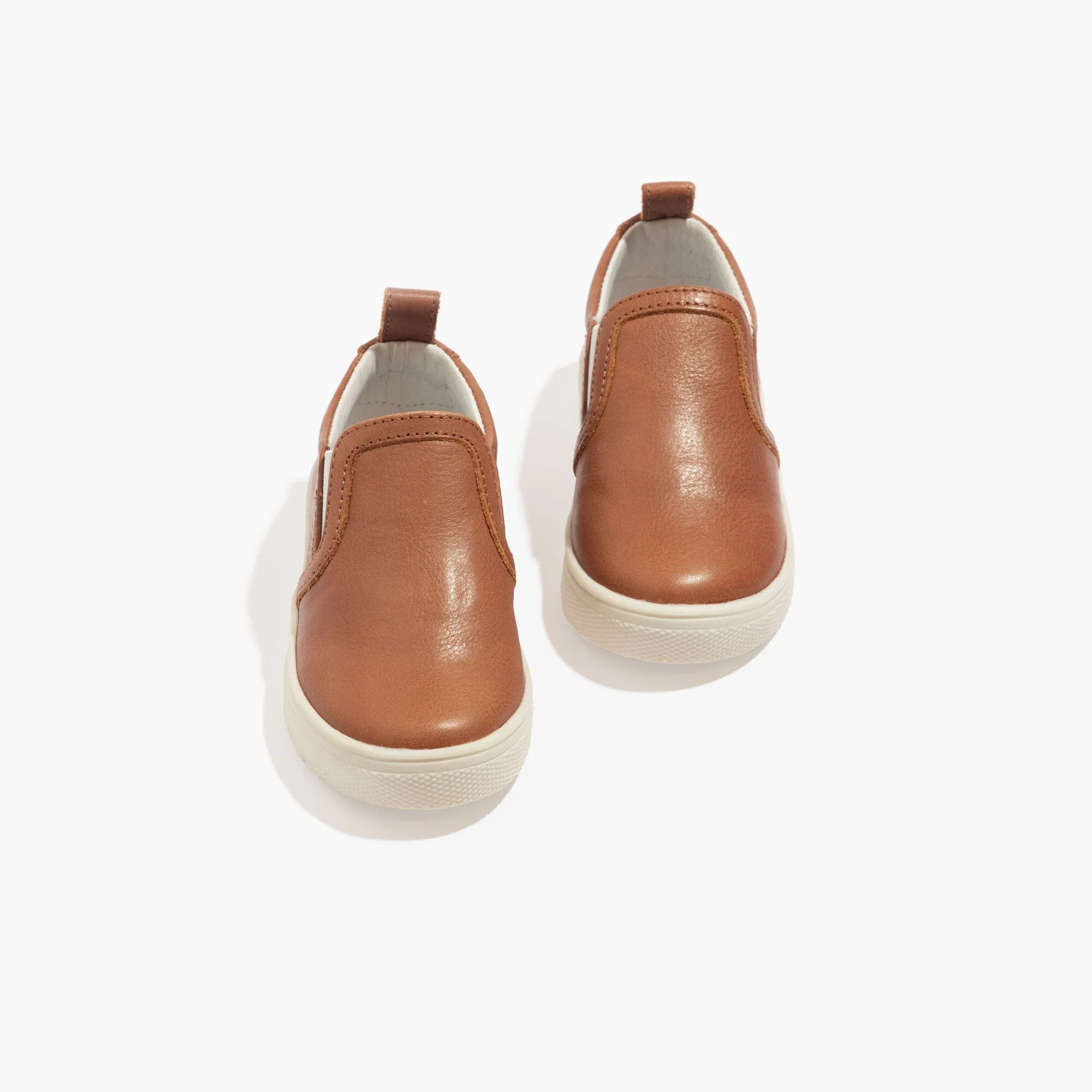 Zion Classic Slip-On II Sneaker